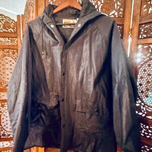 Vintage Ozark Trail Outdoor jacket